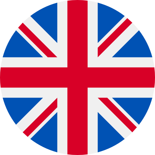 EN